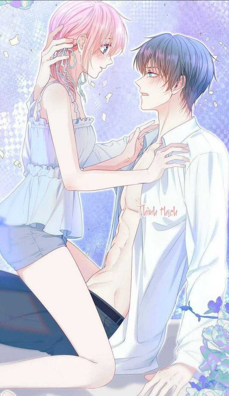 Chương 20 - Trang 52