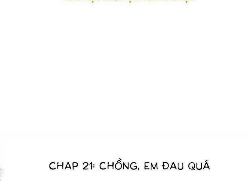 Chương 21 - Trang 1