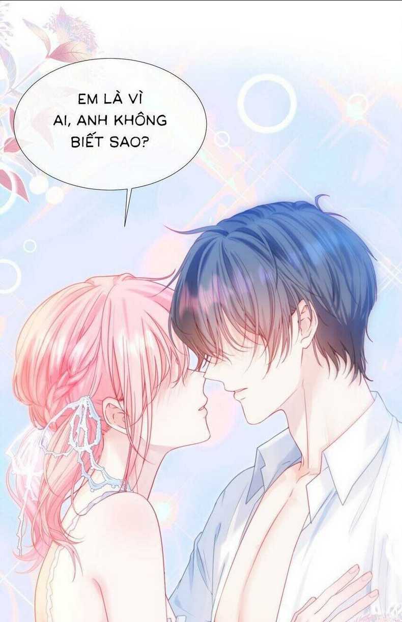 Chương 21 - Trang 2