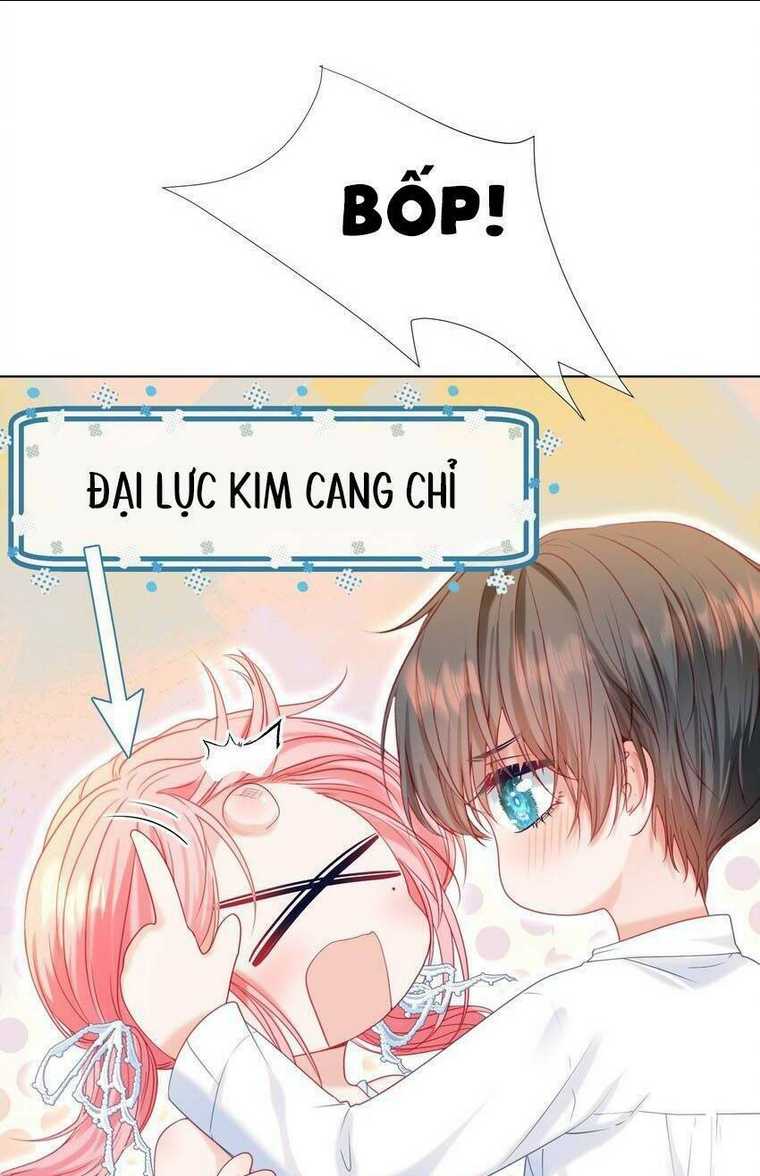 Chương 21 - Trang 11