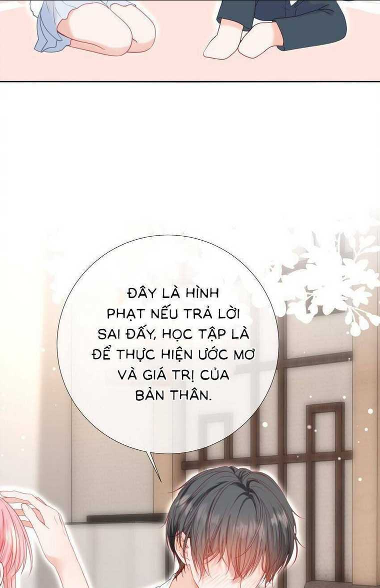 Chương 21 - Trang 13