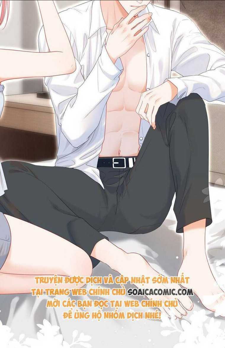 Chương 21 - Trang 14
