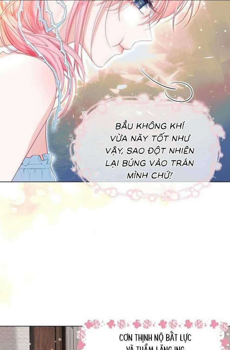 Chương 21 - Trang 18