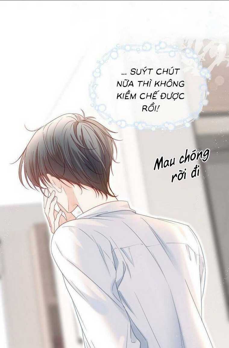Chương 21 - Trang 22