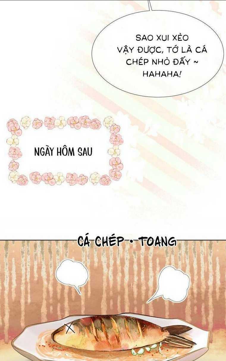 Chương 21 - Trang 30