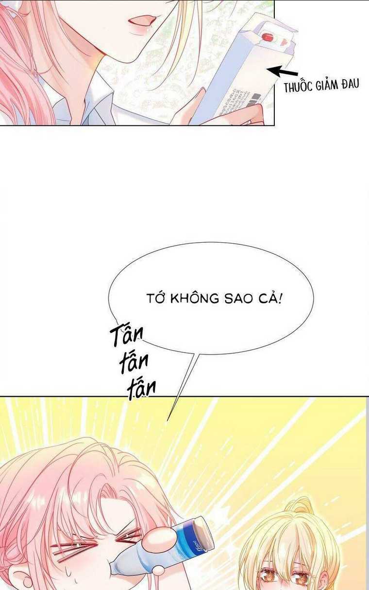 Chương 21 - Trang 35