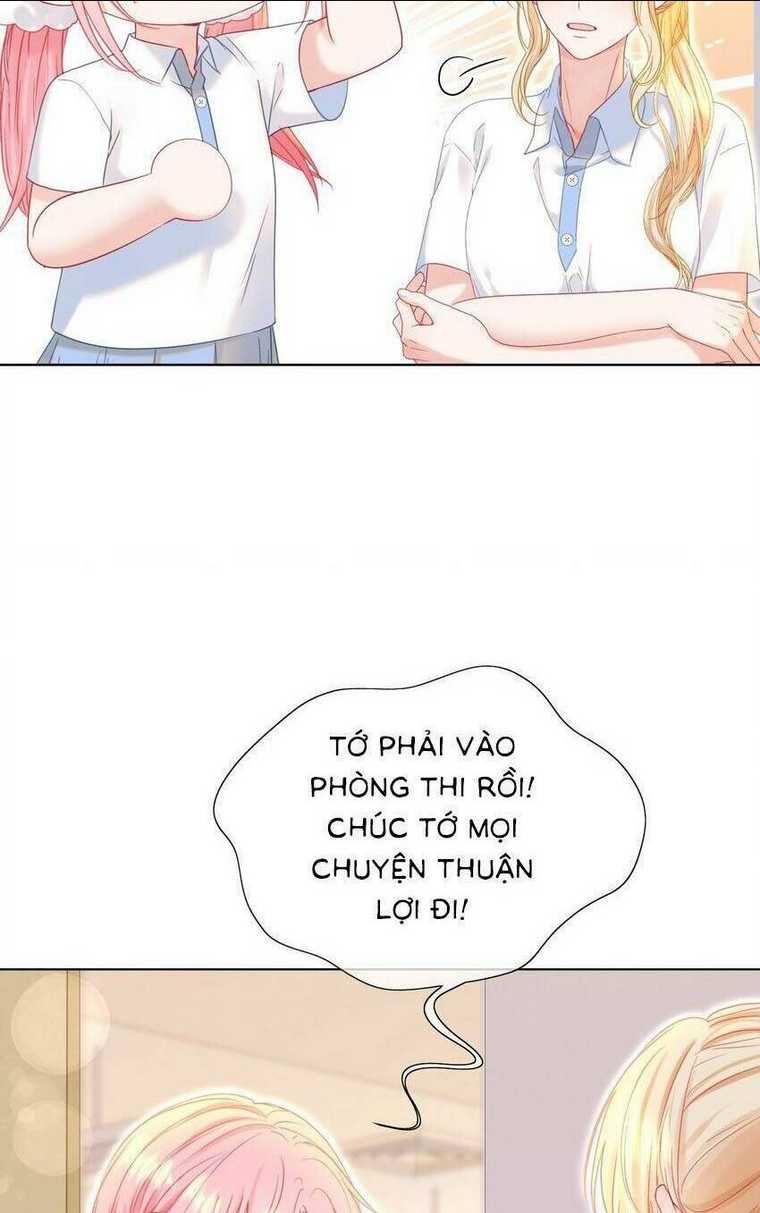 Chương 21 - Trang 36