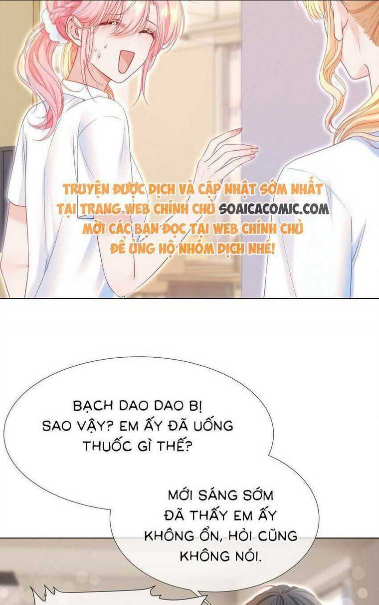 Chương 21 - Trang 37