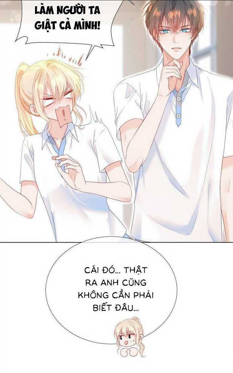 Chương 21 - Trang 38