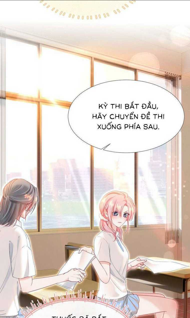 Chương 21 - Trang 40