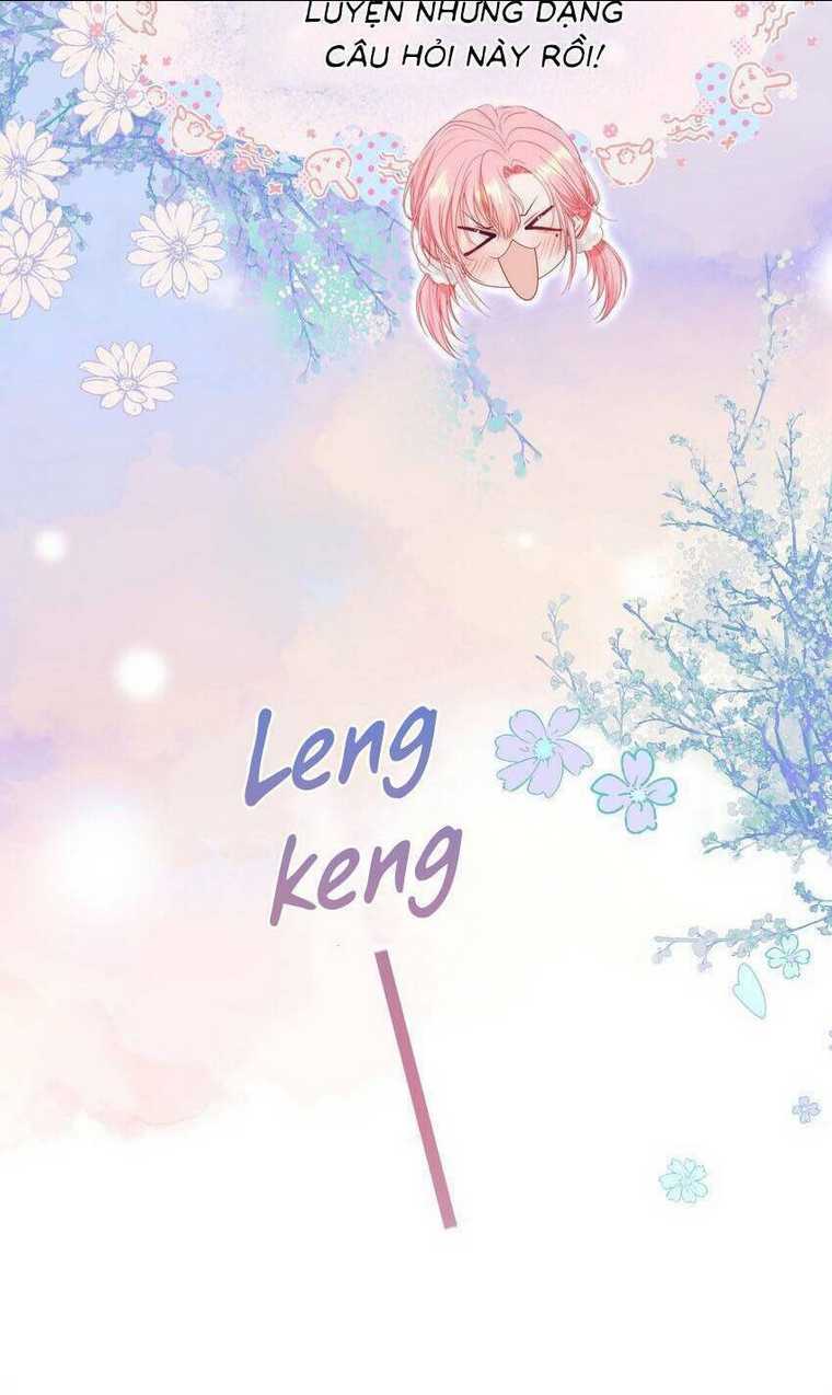 Chương 21 - Trang 43