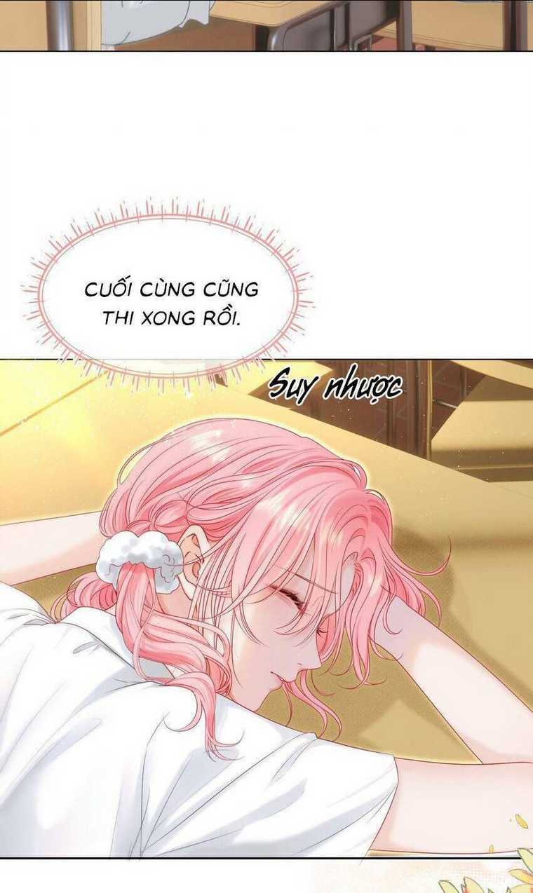 Chương 21 - Trang 45