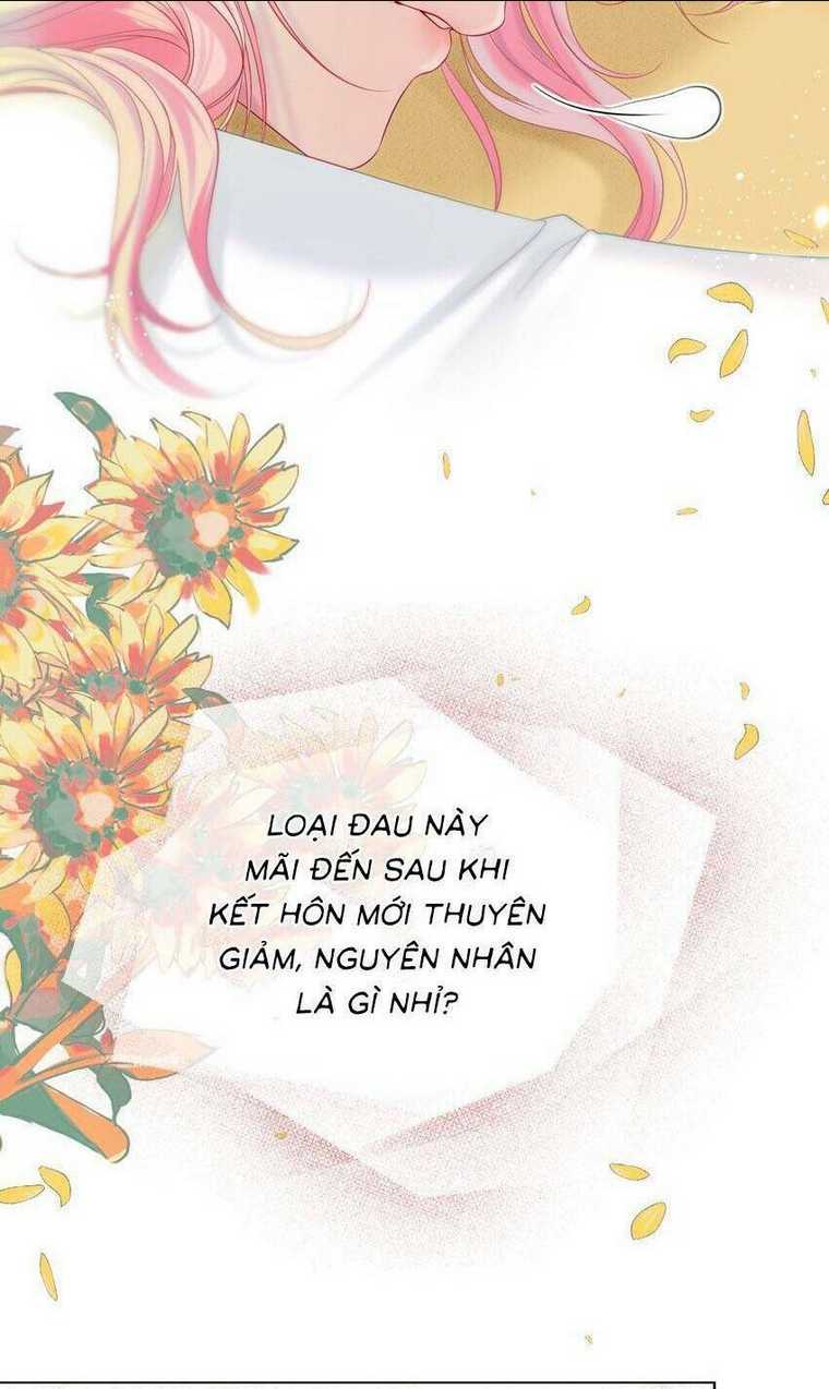 Chương 21 - Trang 47
