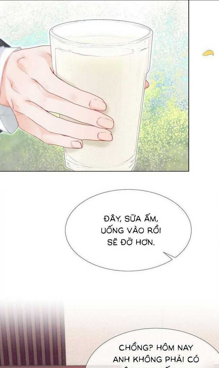 Chương 21 - Trang 48