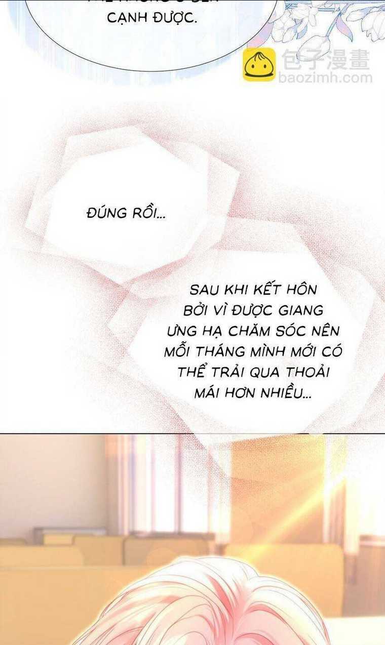 Chương 21 - Trang 51