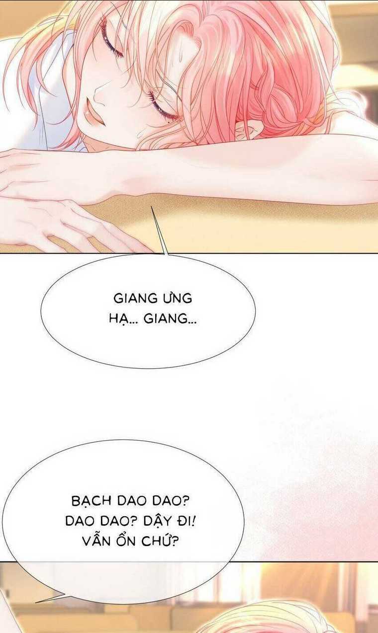 Chương 21 - Trang 52