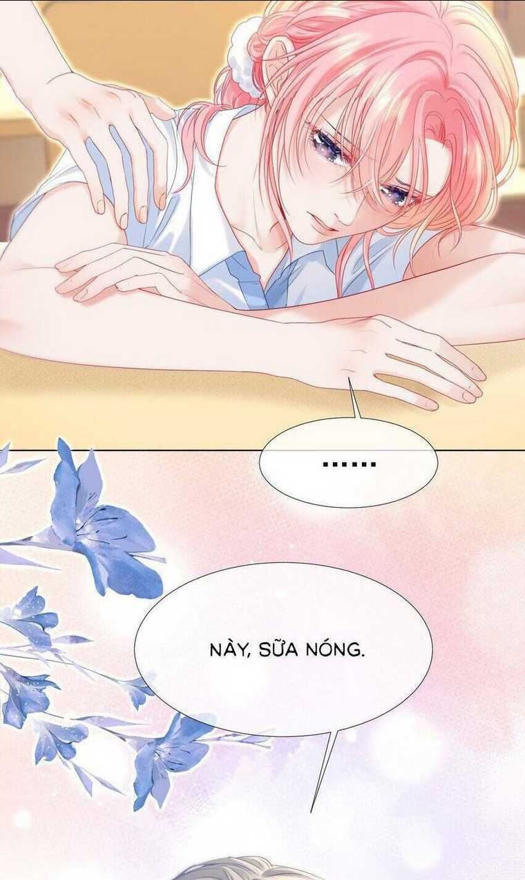 Chương 21 - Trang 53