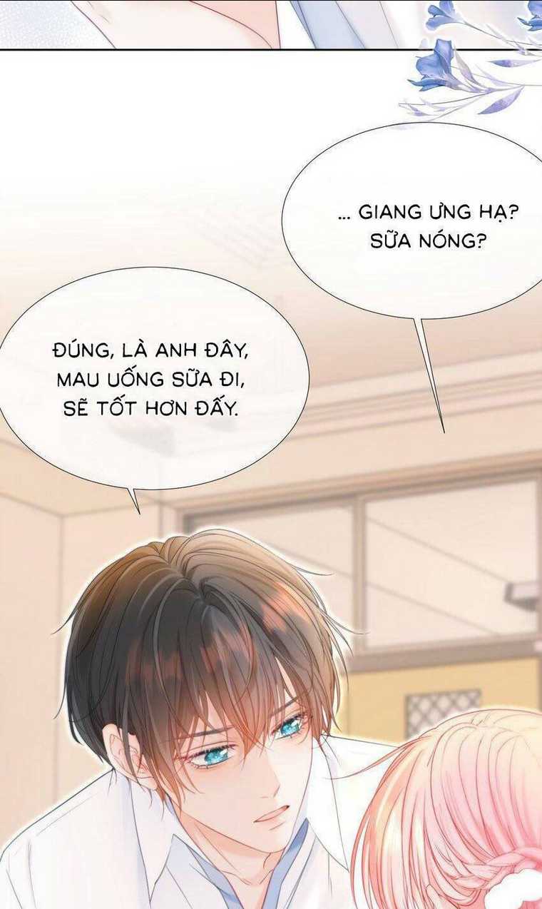 Chương 21 - Trang 55