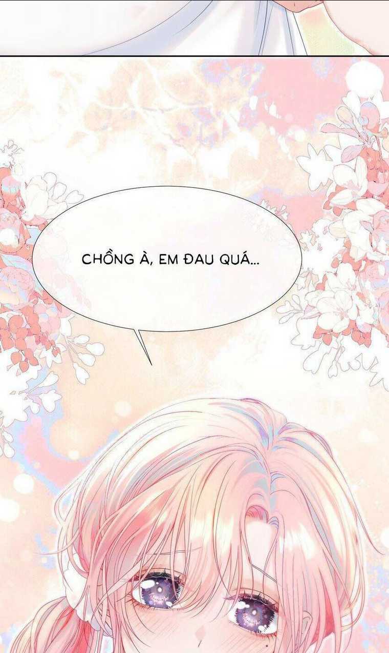 Chương 21 - Trang 57