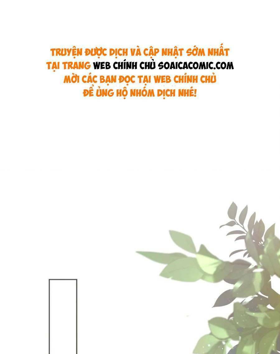Chương 28 - Trang 1