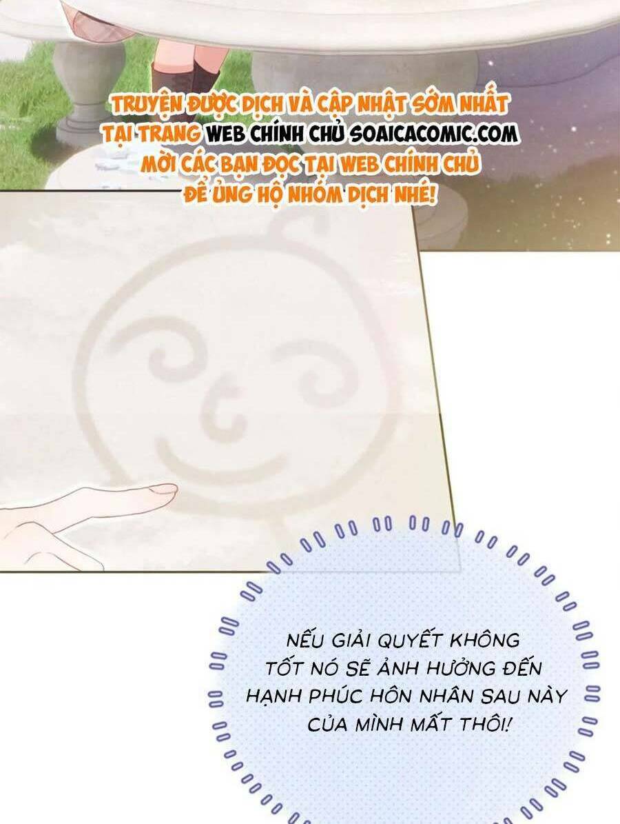 Chương 28 - Trang 12