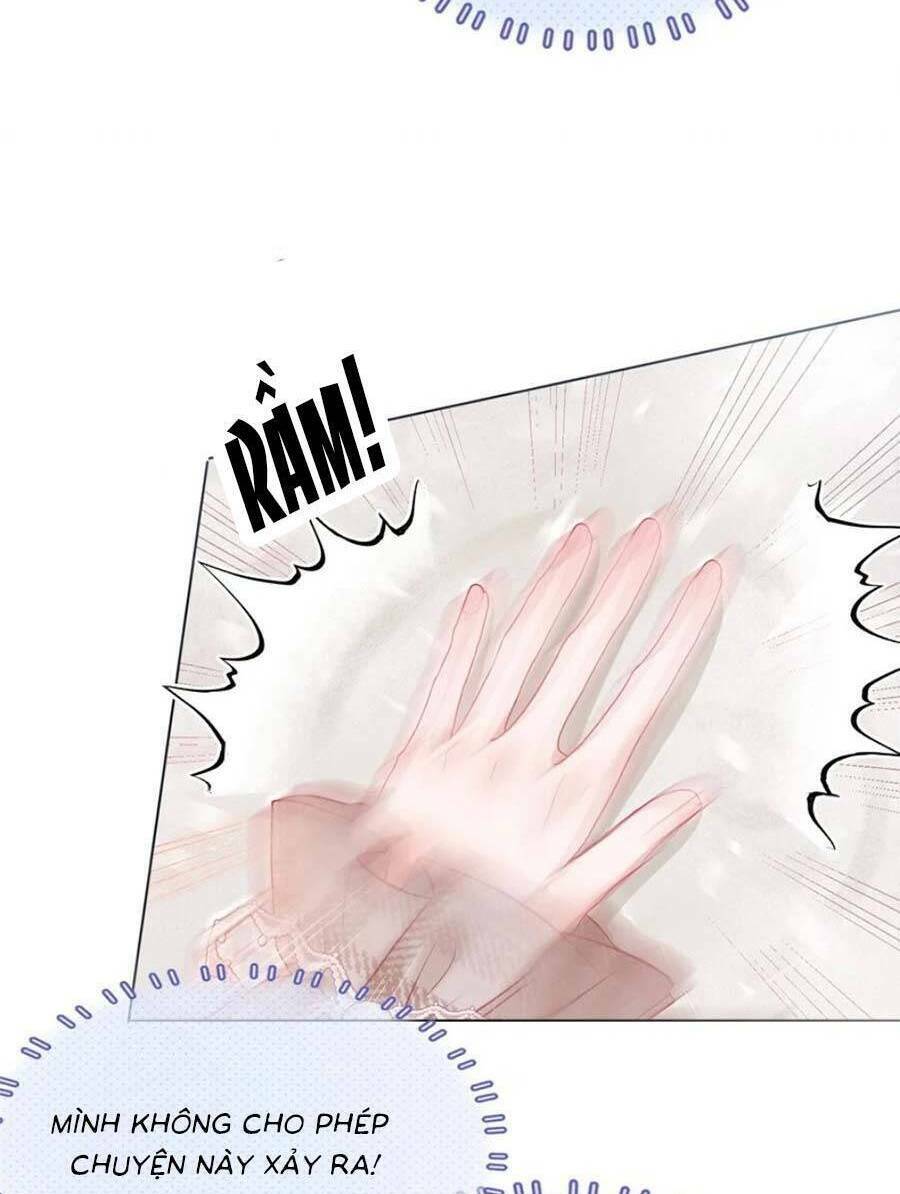 Chương 28 - Trang 13
