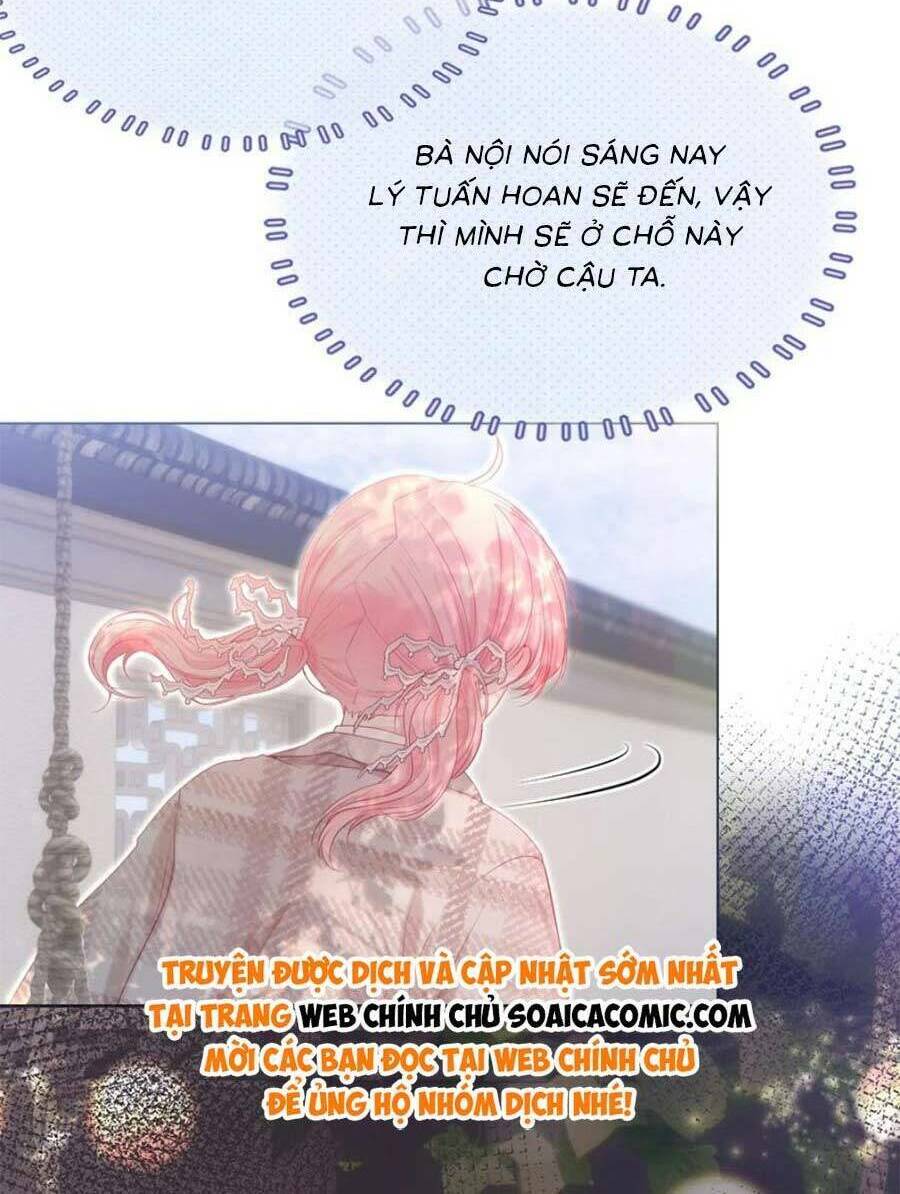 Chương 28 - Trang 14