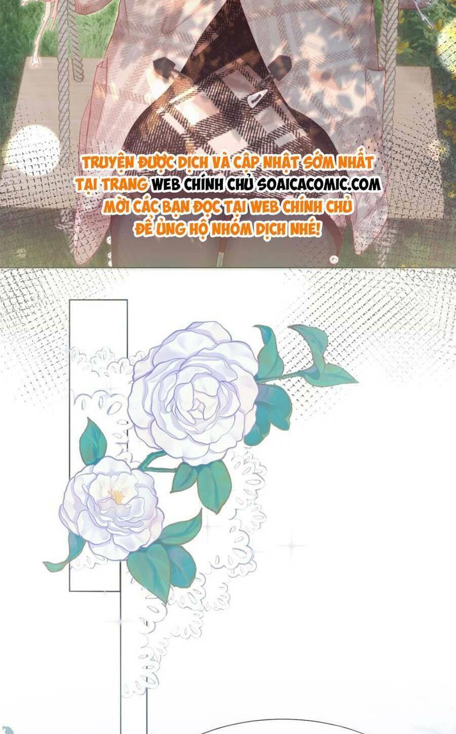 Chương 28 - Trang 16