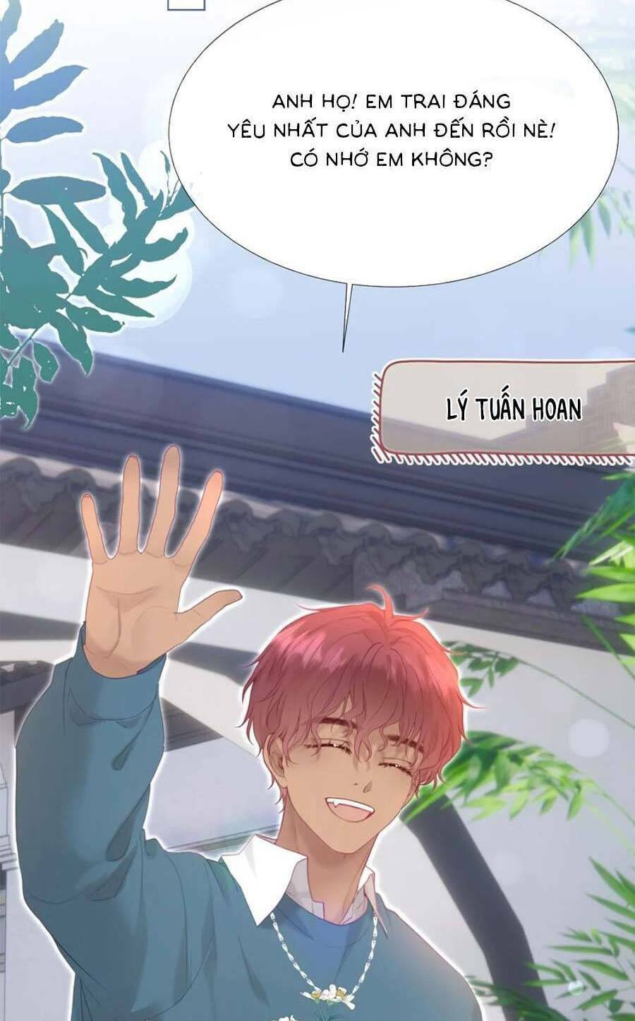 Chương 28 - Trang 17