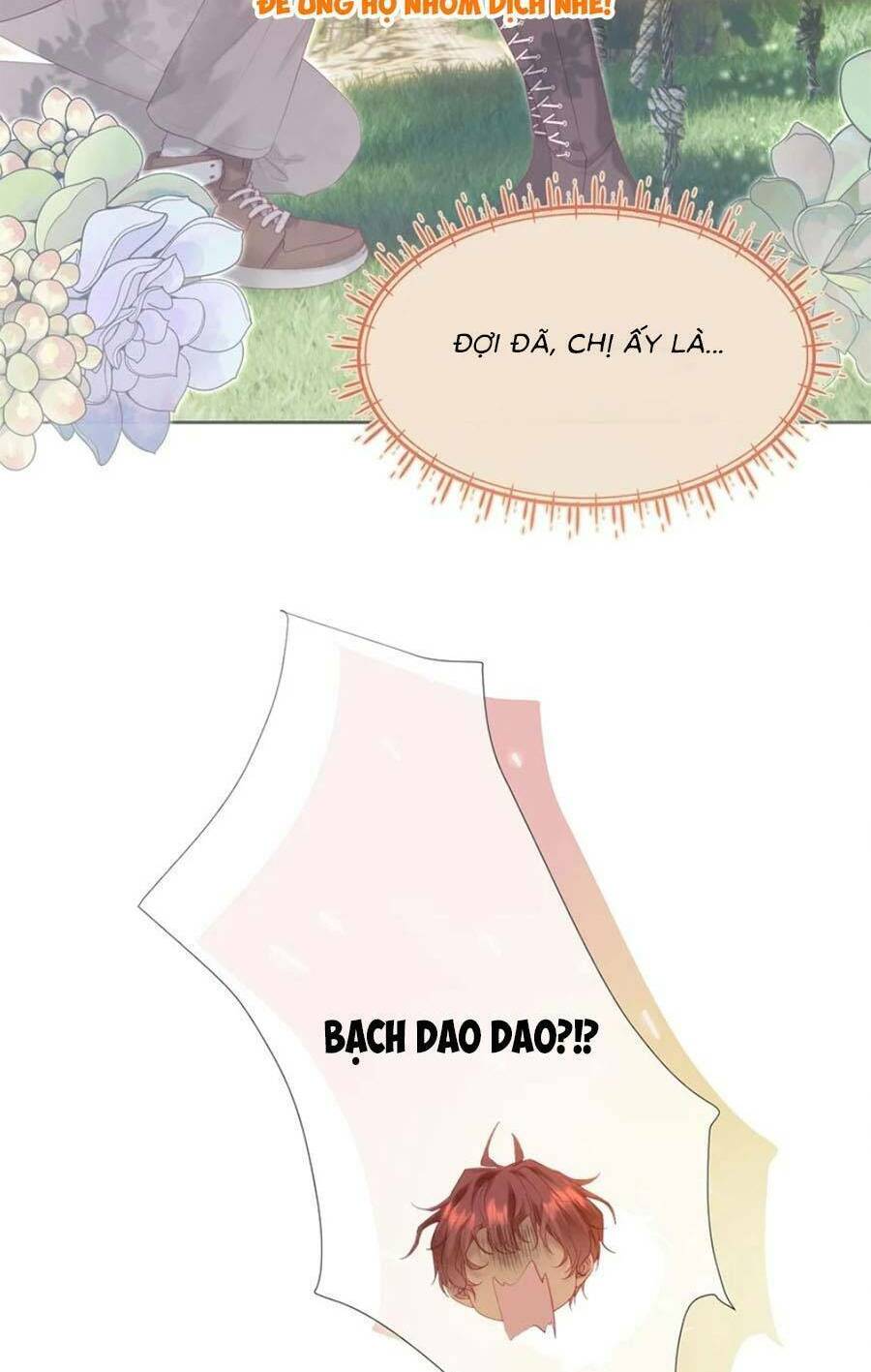 Chương 28 - Trang 22