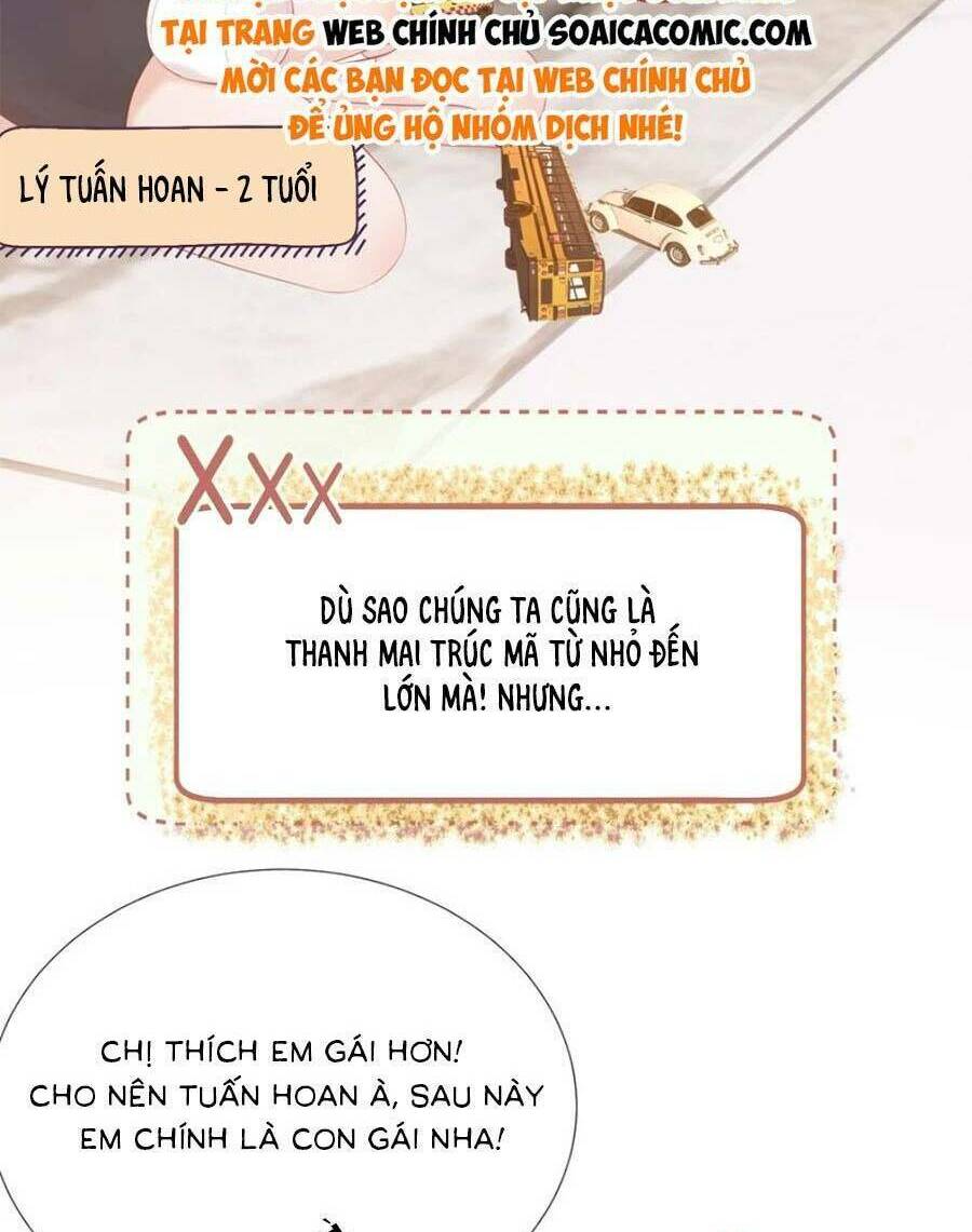Chương 28 - Trang 4