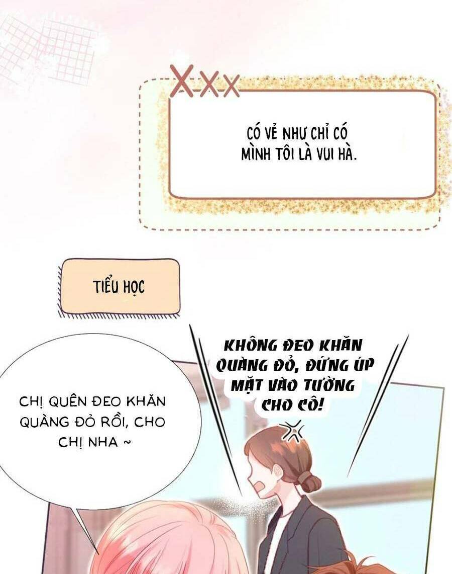 Chương 28 - Trang 6