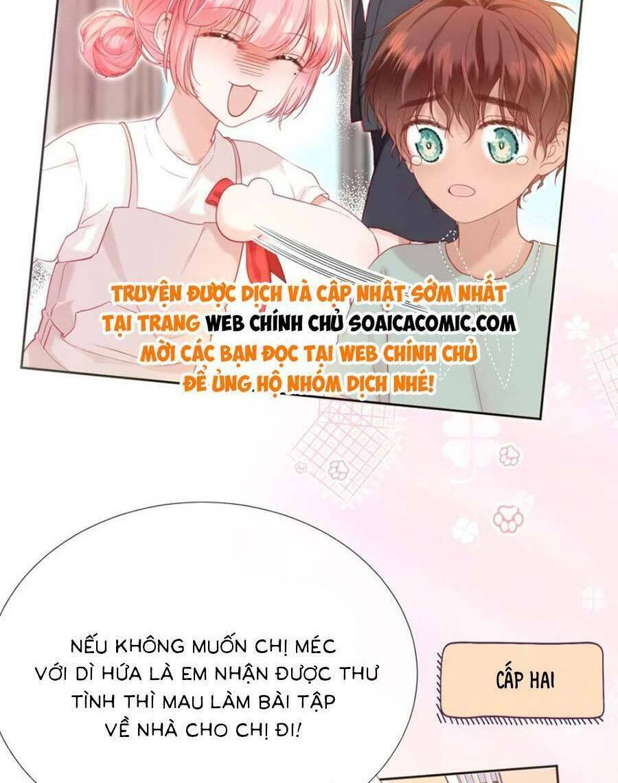 Chương 28 - Trang 7