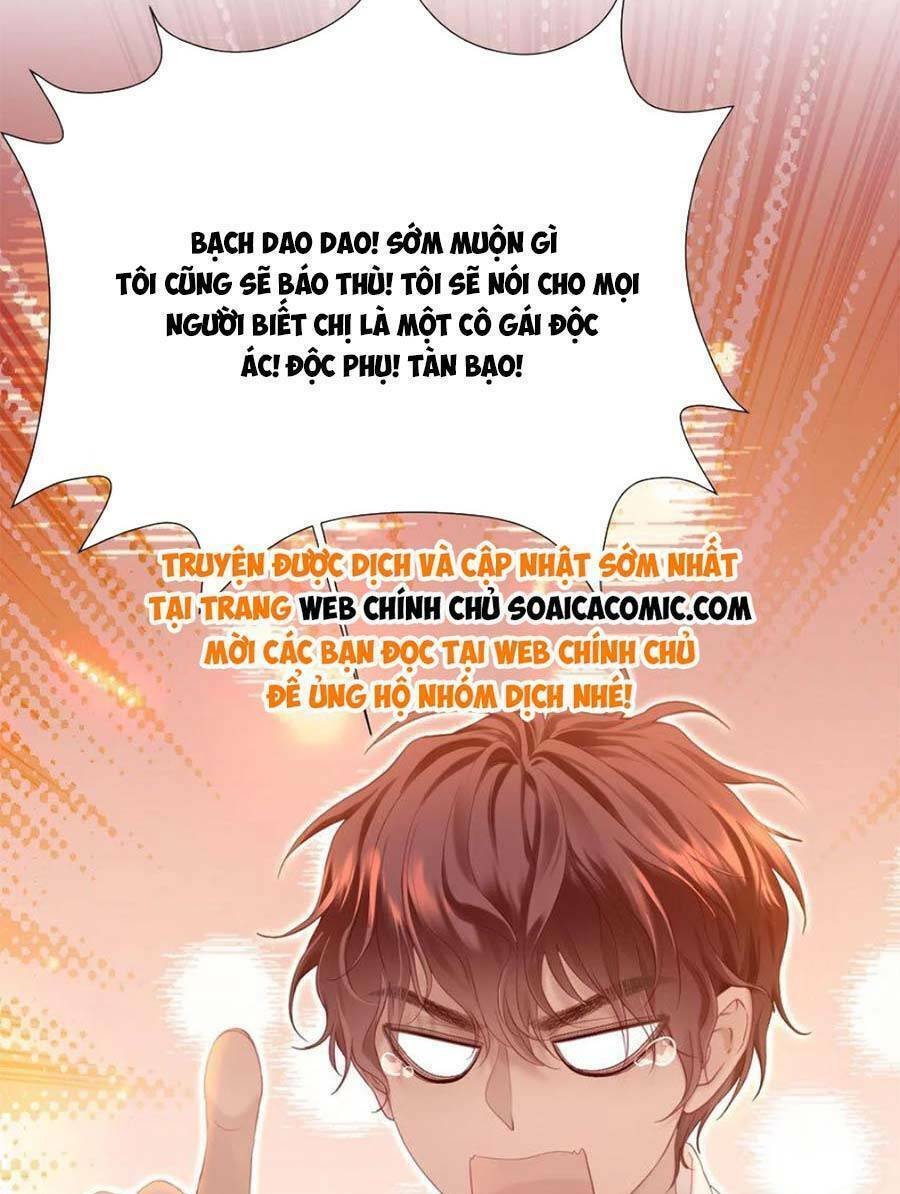 Chương 28 - Trang 9