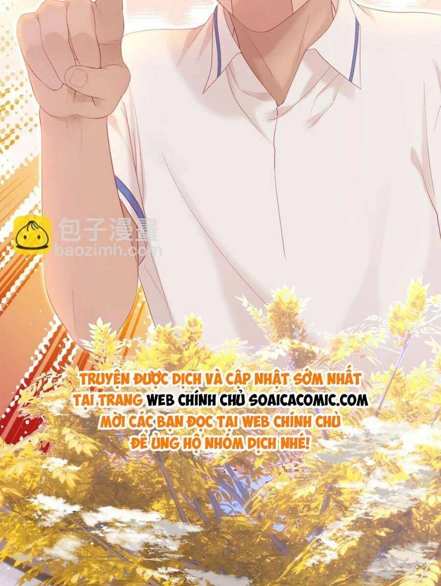 Chương 28 - Trang 10