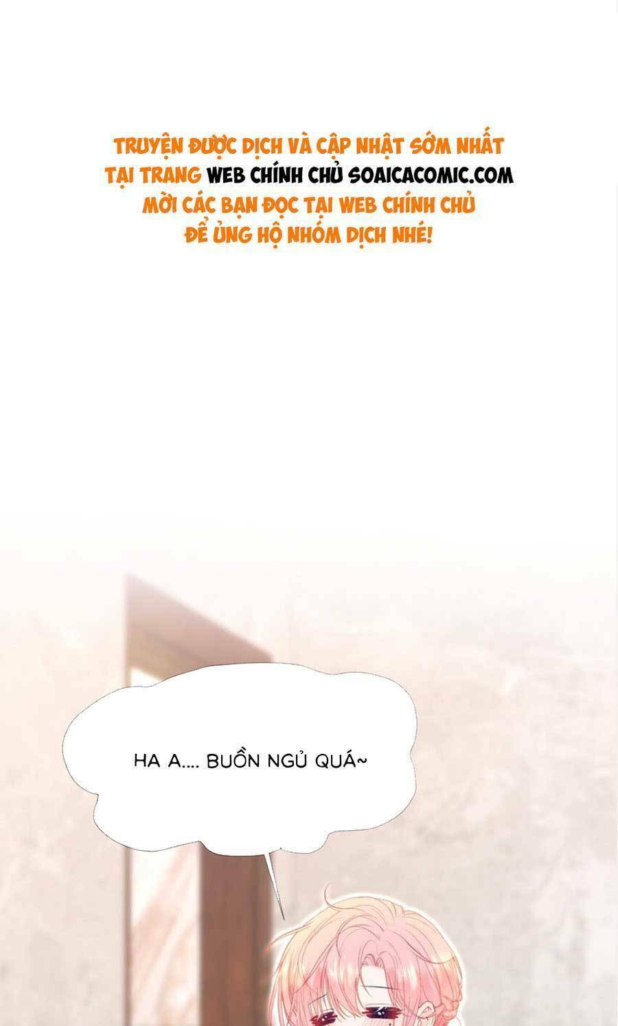 Chương 29 - Trang 1