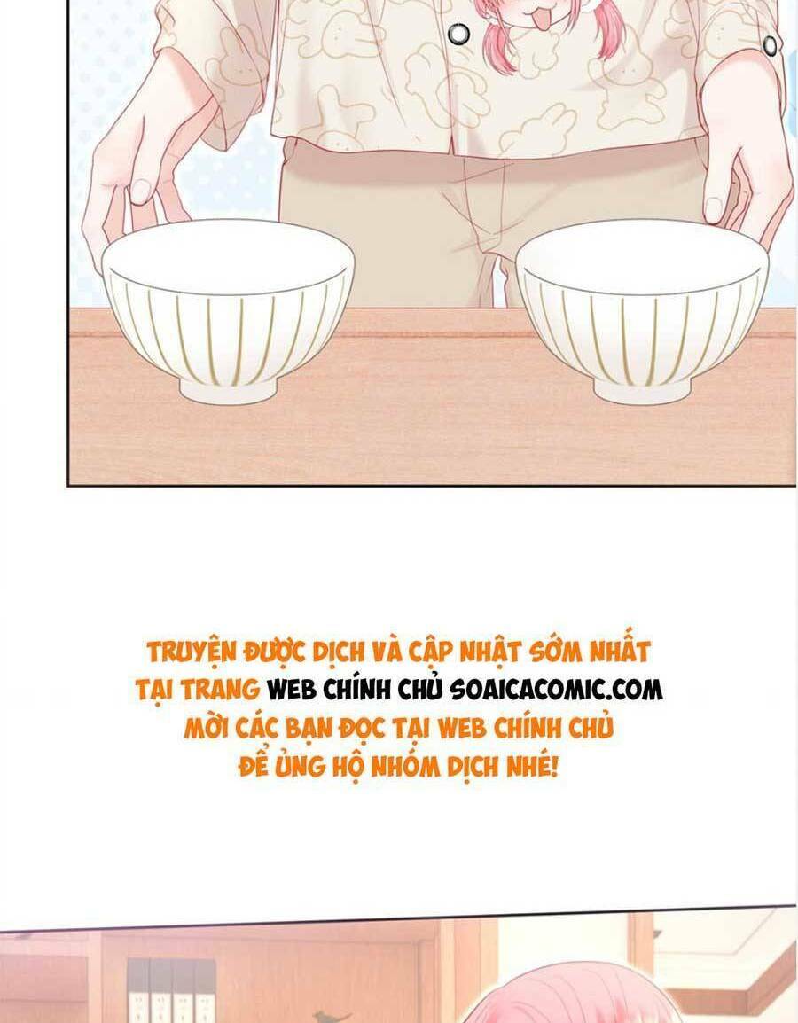 Chương 29 - Trang 11