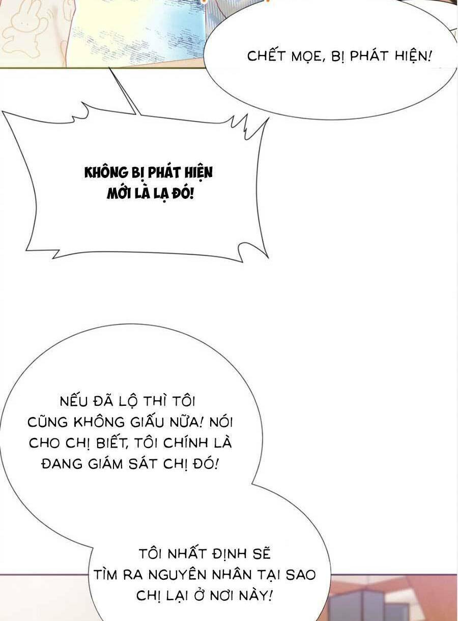 Chương 29 - Trang 14