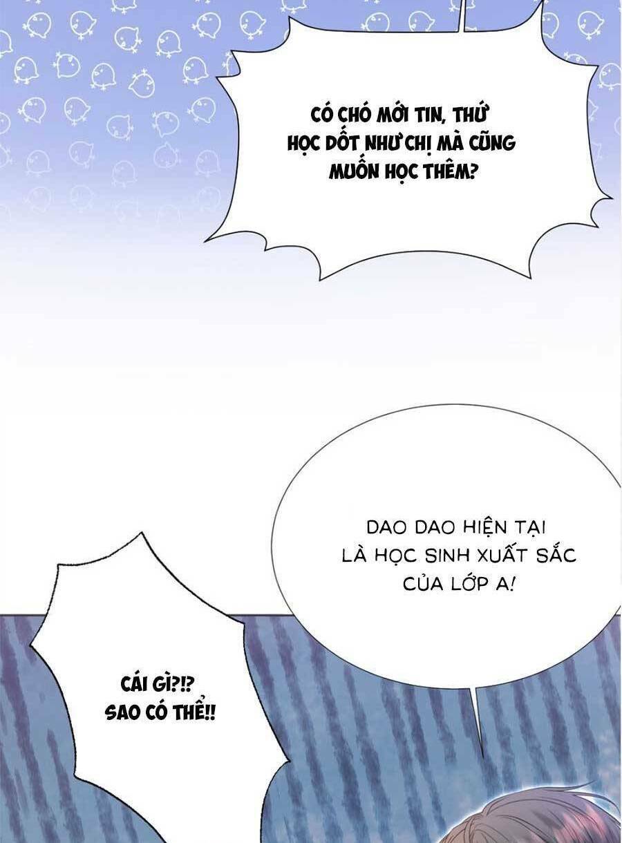 Chương 29 - Trang 17