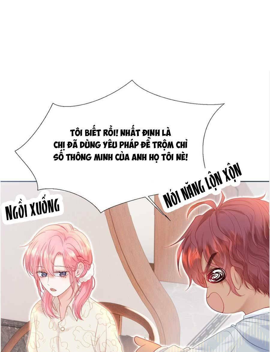 Chương 29 - Trang 19