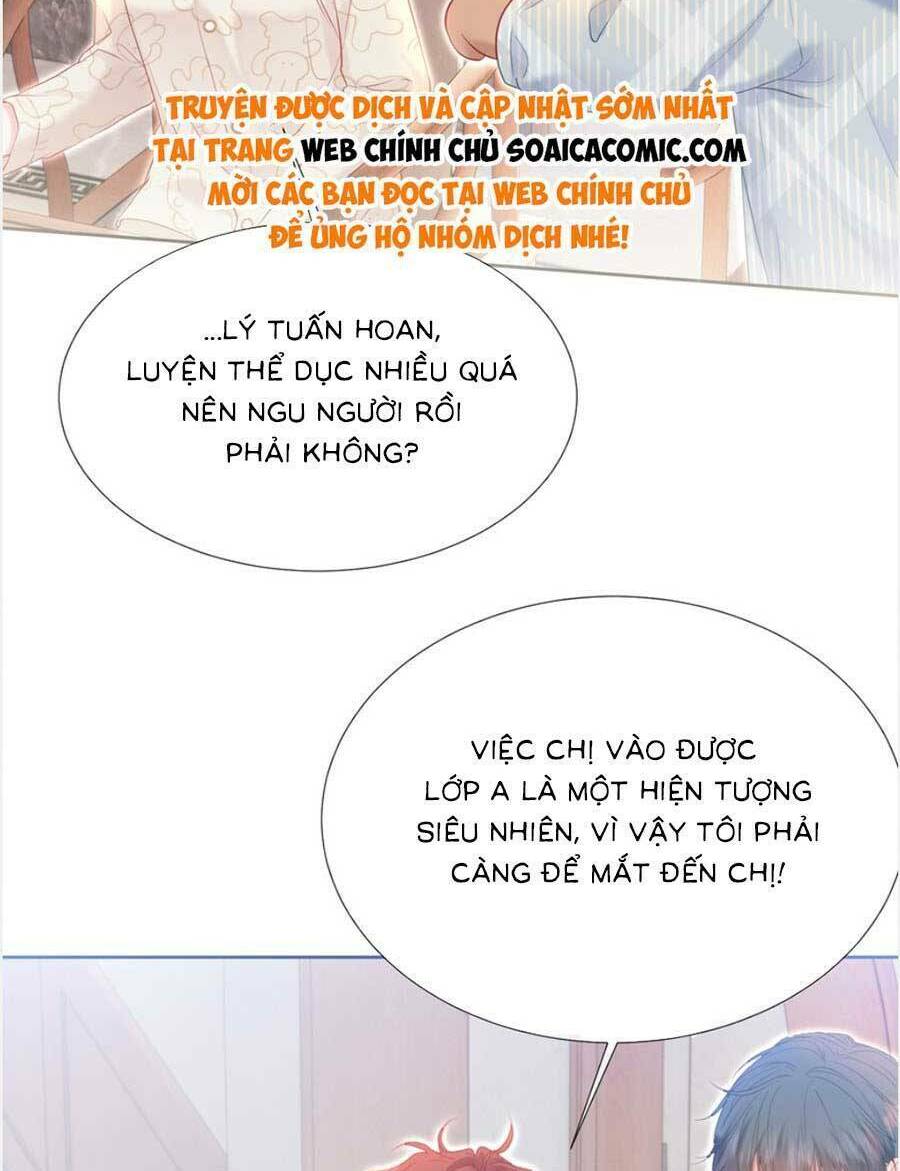 Chương 29 - Trang 20