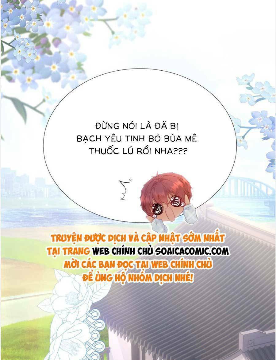 Chương 29 - Trang 25