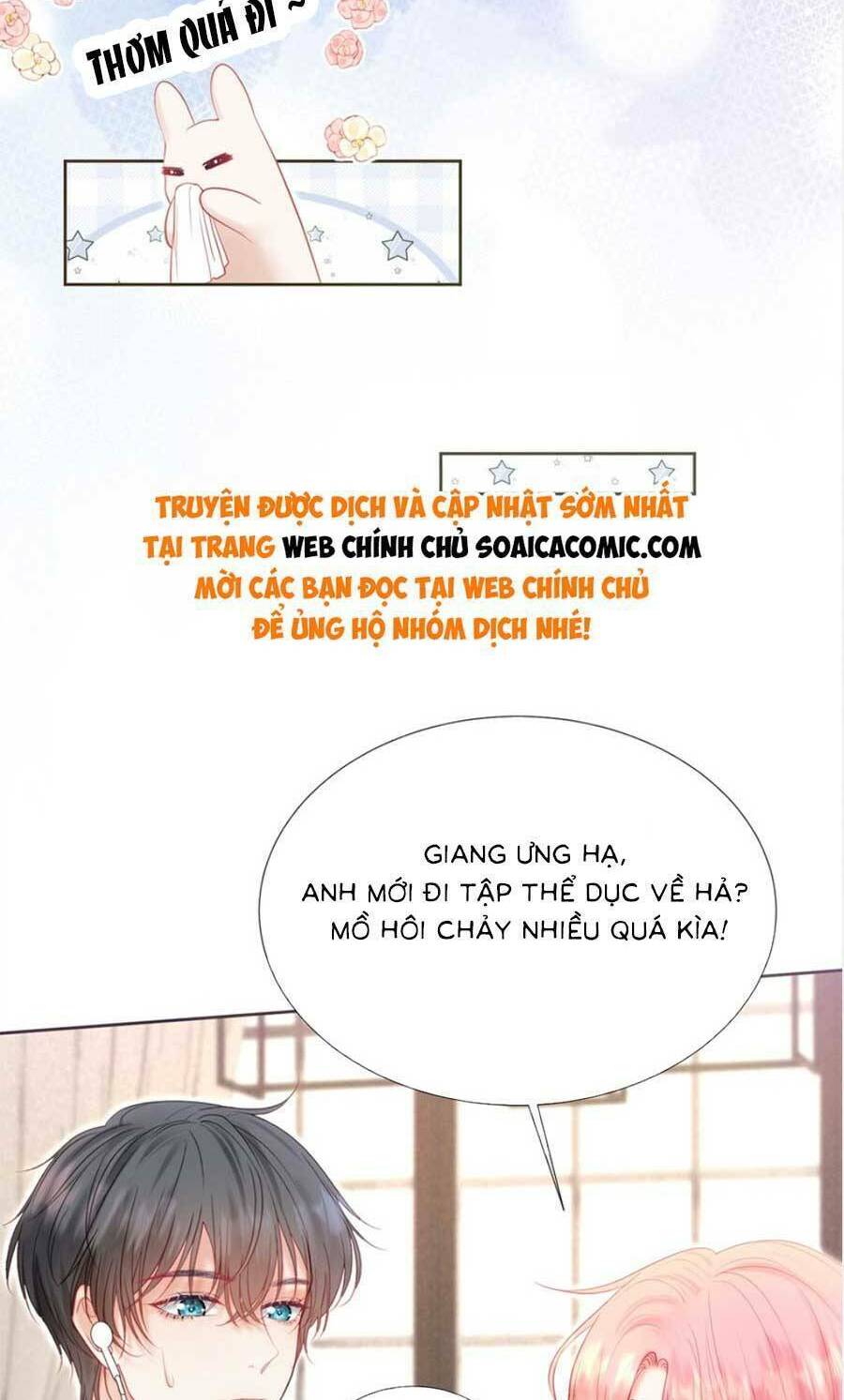 Chương 29 - Trang 6