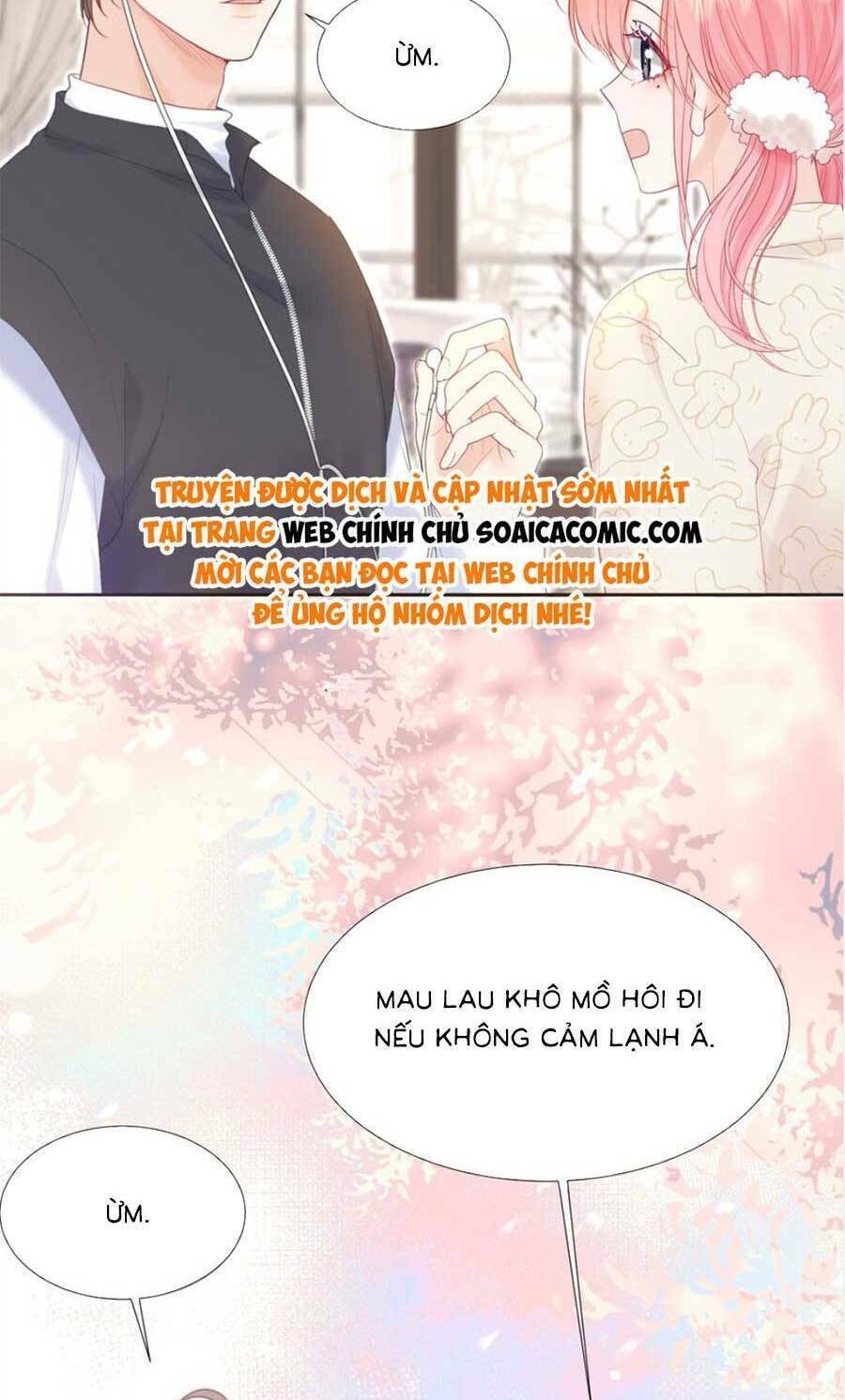 Chương 29 - Trang 7