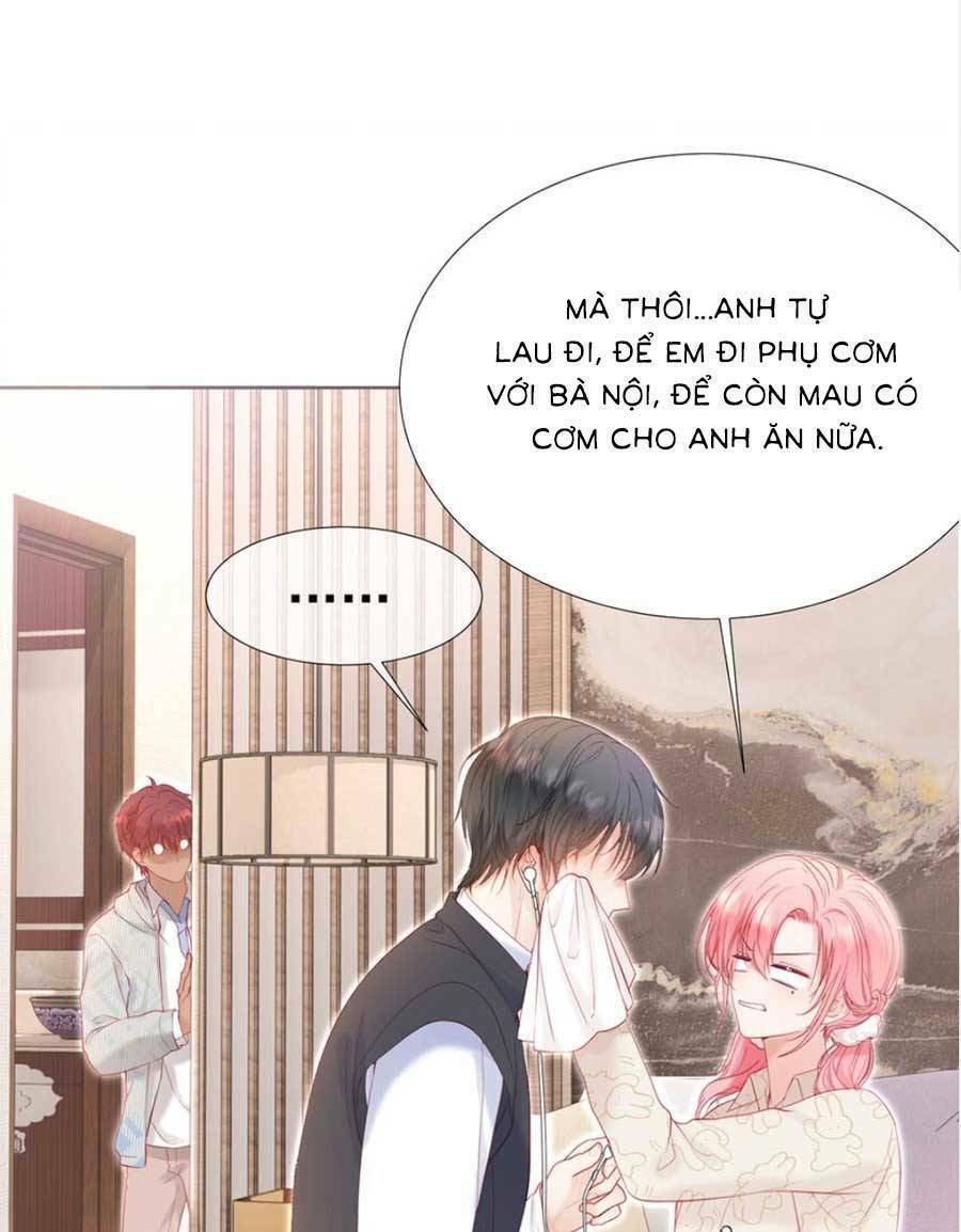 Chương 29 - Trang 9