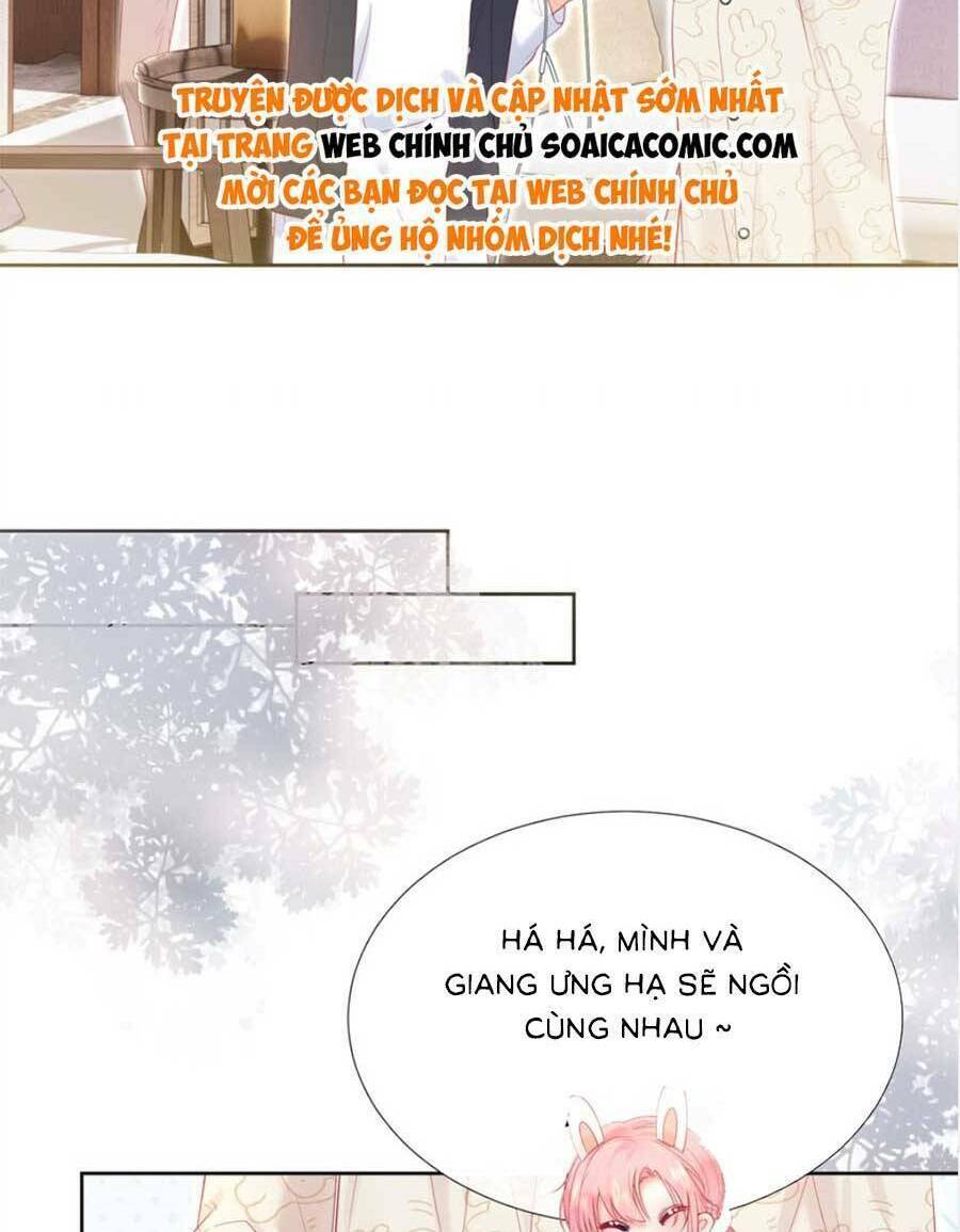 Chương 29 - Trang 10