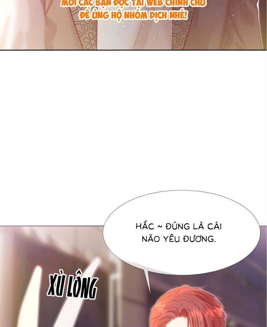 Chương 35 - Trang 11