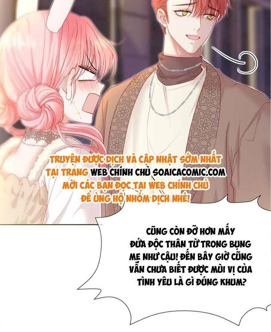 Chương 35 - Trang 12
