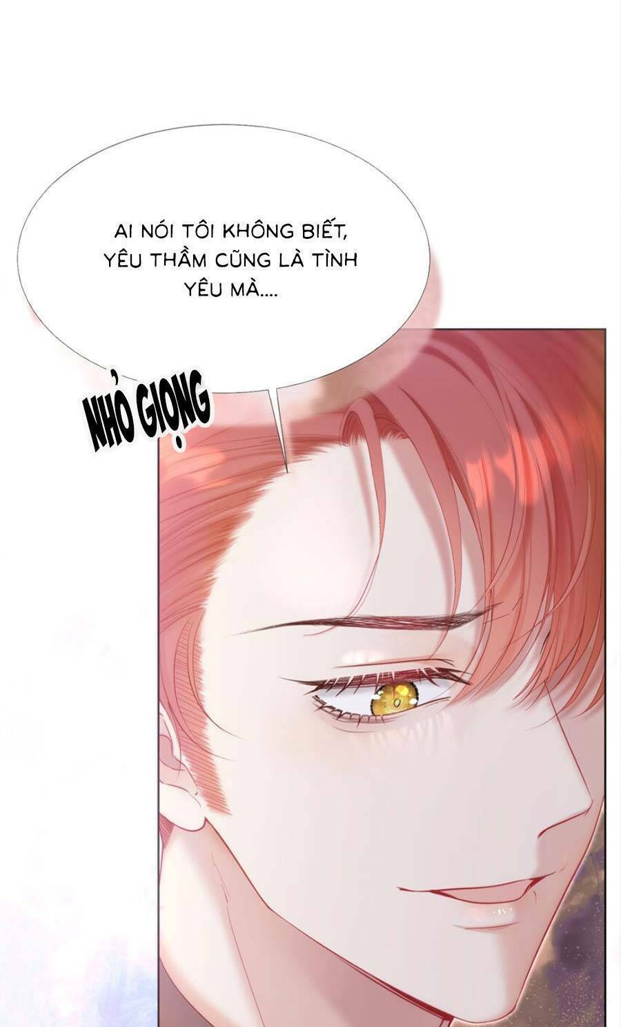 Chương 35 - Trang 13