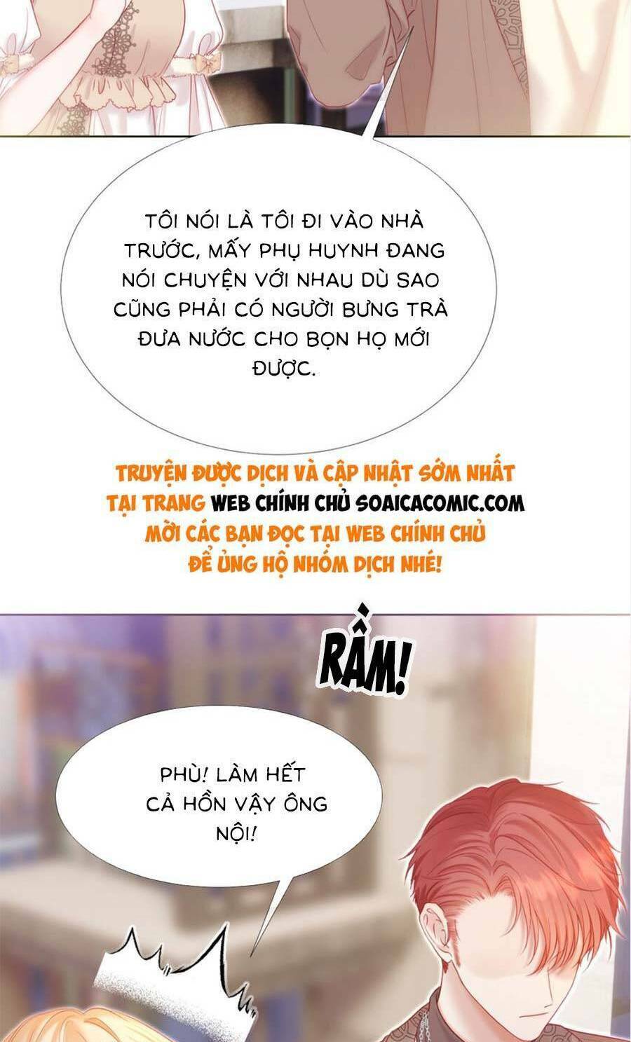 Chương 35 - Trang 15